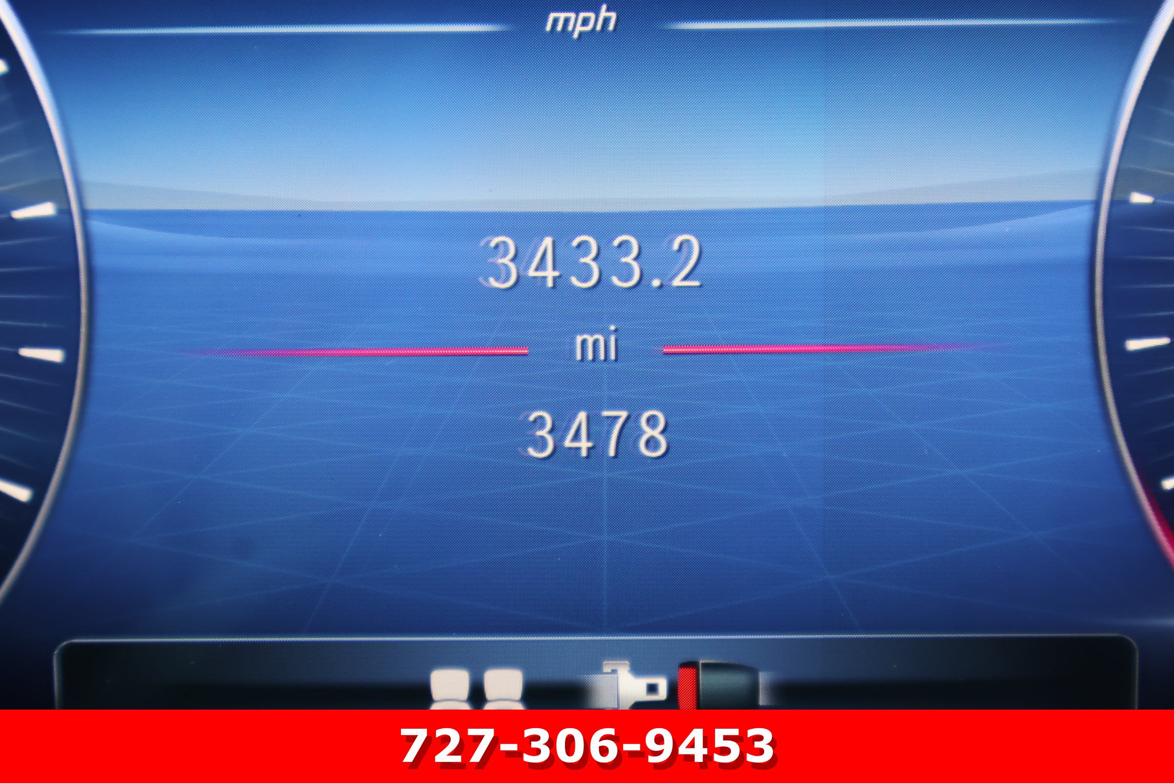 Certified 2024 Mercedes-Benz Maybach S 580 4MATIC image 27
