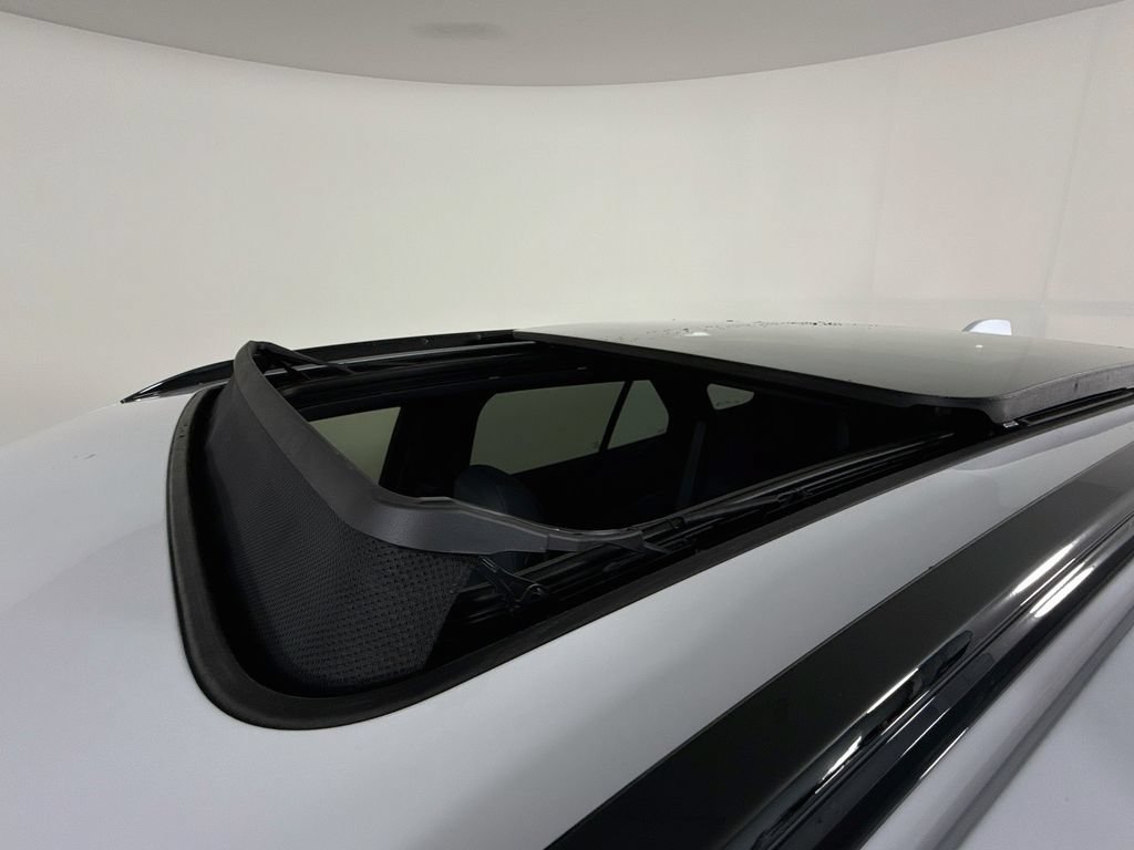 New 2026 Honda Prologue Touring image 14