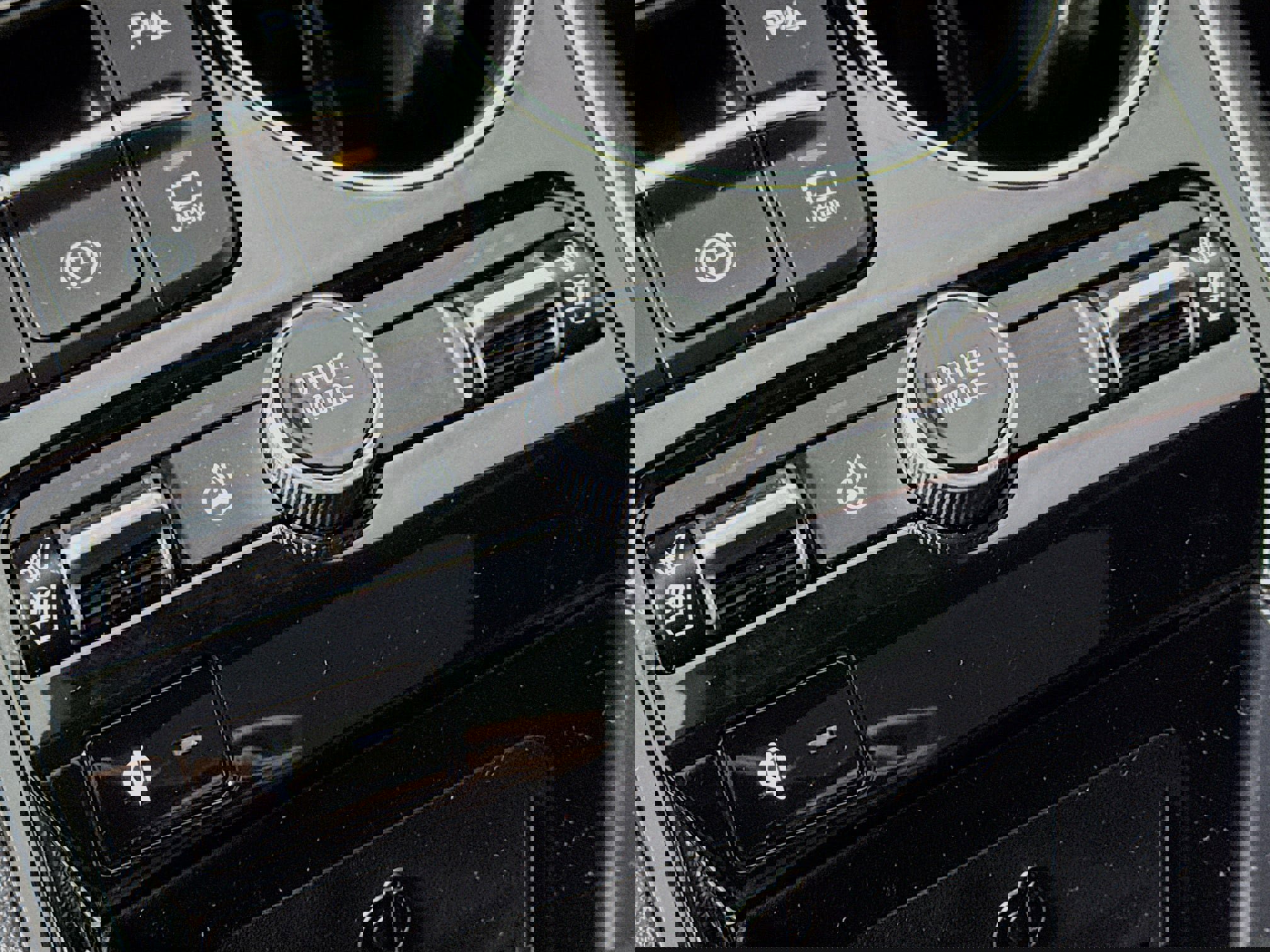 Used 2022 Kia K5 GT w/ GT1 Package FWD image 5