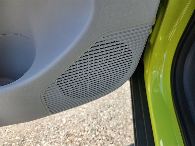 New 2026 Hyundai Kona SEL Sport image 14