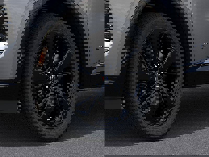 New 2026 Buick Envision Sport Touring image 9