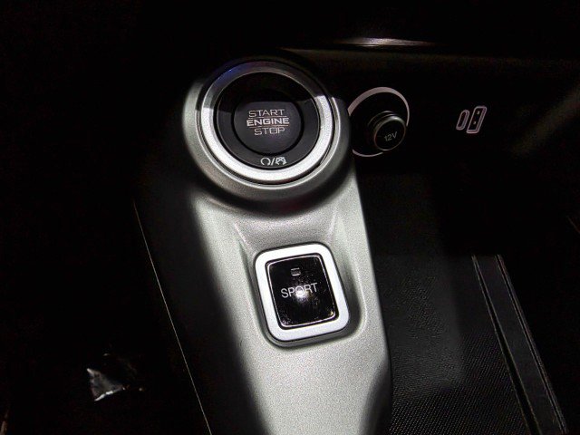 Used 2024 Dodge Hornet R/T w/ R/T Blacktop Package AWD/4WD image 23
