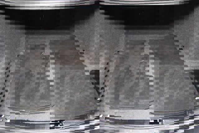 Used 2008 BMW 650i Coupe w/ Sport Pkg image 20