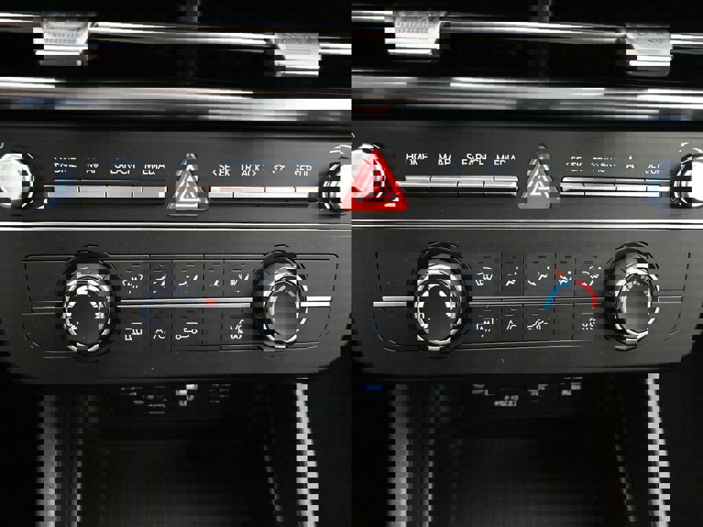 New 2026 Hyundai Tucson SE image 15