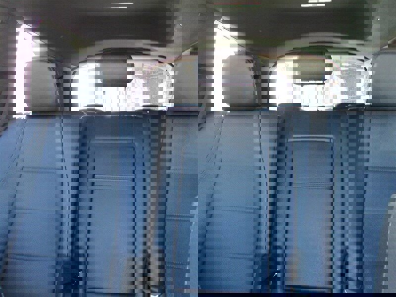 Used 2020 Mercedes-Benz GLS 450 4MATIC image 20