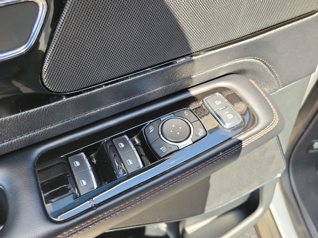 Certified 2021 Lincoln Aviator Reserve w/ Elements Package Plus RWD image 18