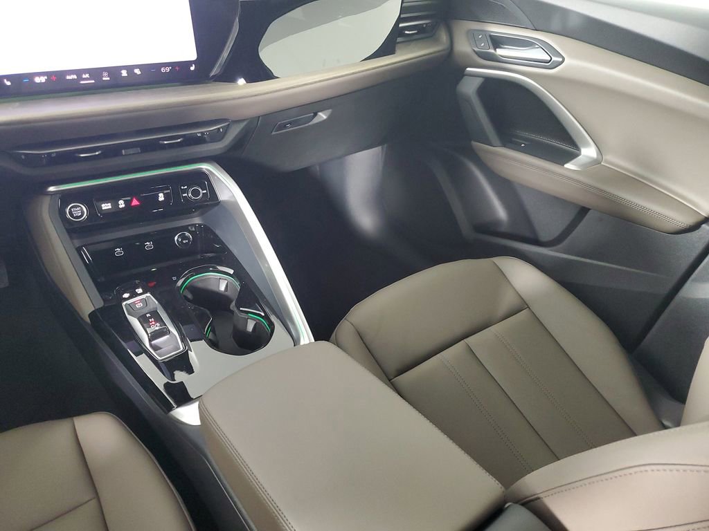 New 2026 Audi Q5 Premium AWD/4WD image 17