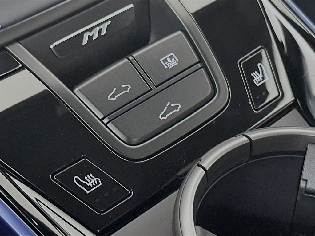 New 2026 Porsche 911 Carrera T image 23