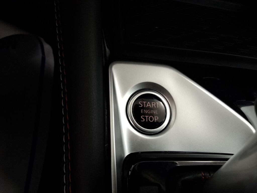 Used 2025 Nissan Altima 2.5 SR w/ SR Premium Package FWD image 26