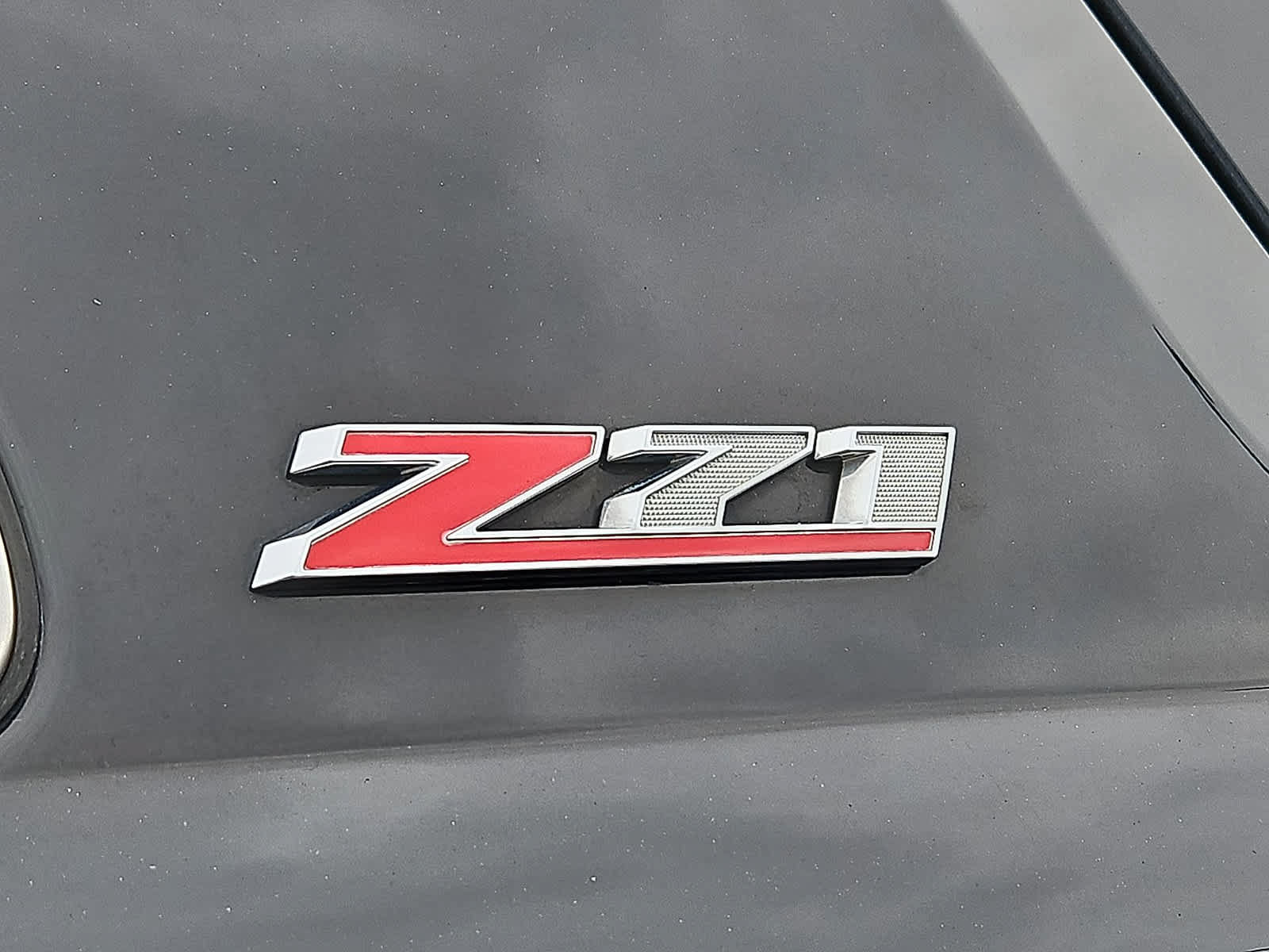 Used 2019 Chevrolet Tahoe LT AWD/4WD image 39