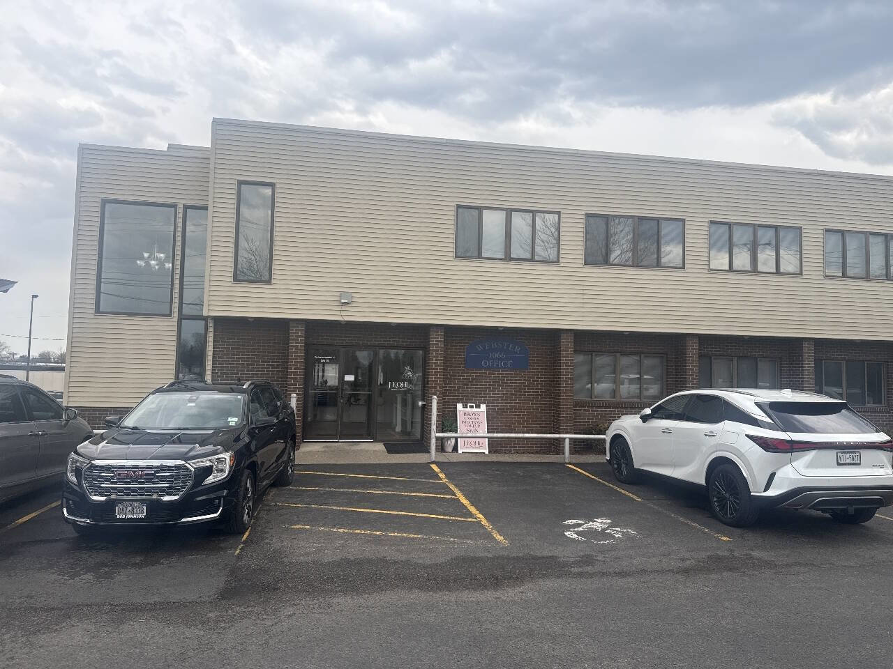 Used 2018 Subaru Outback 3.6R Limited image 20