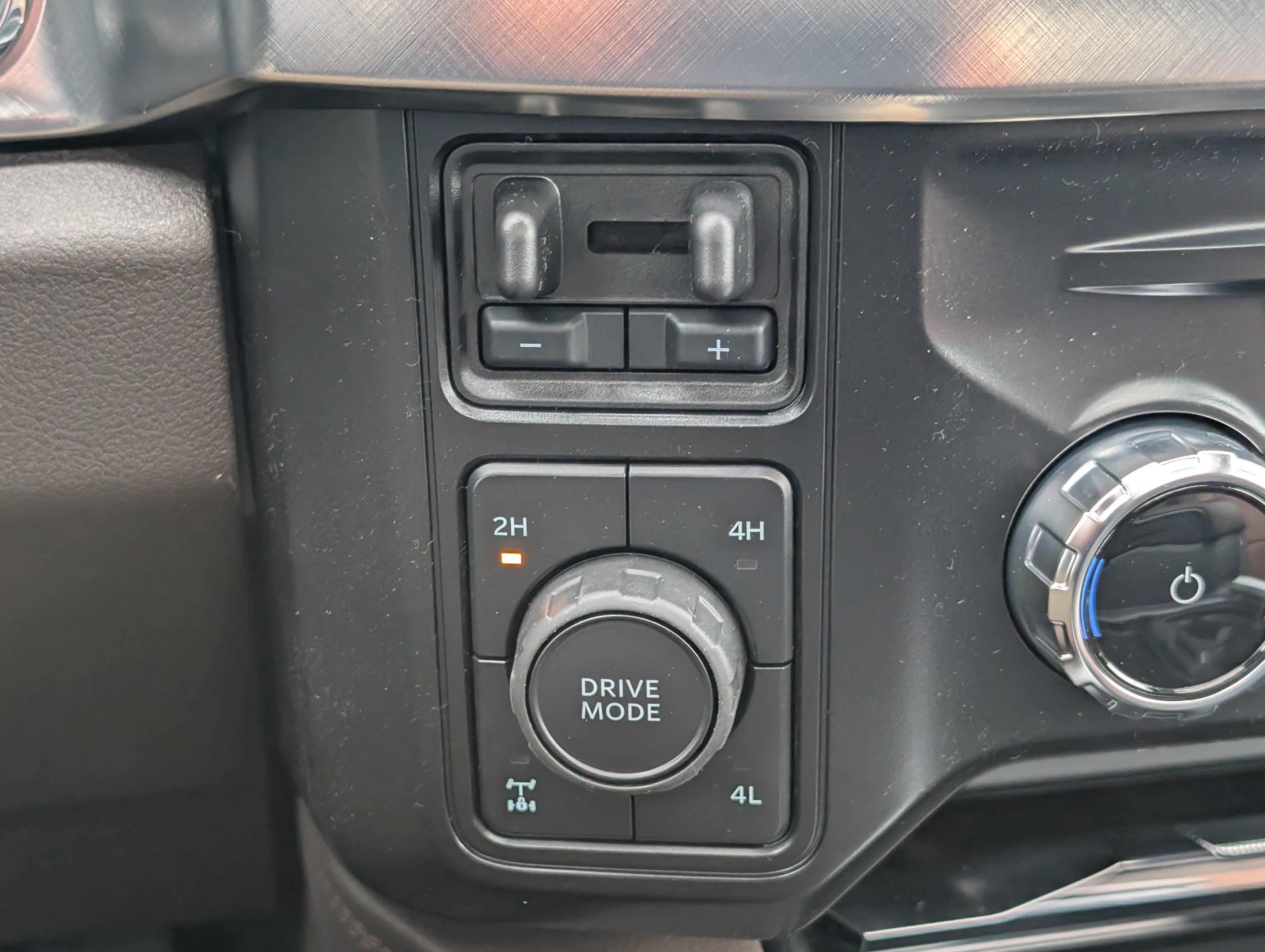 New 2026 Ford F250 King Ranch w/ Chrome Package AWD/4WD image 22