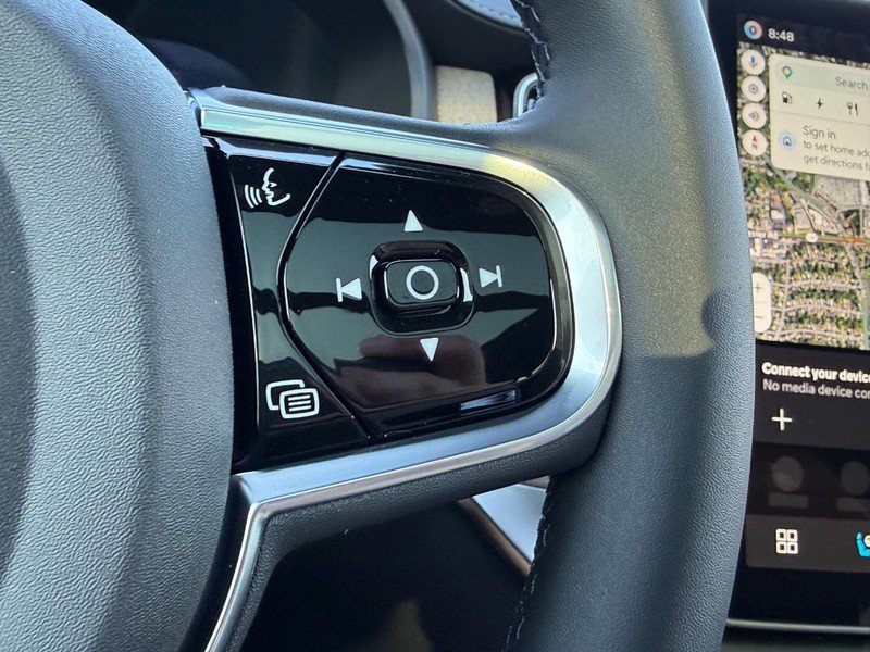 New 2026 Volvo XC90 T8 Ultra w/ Lounge Package AWD/4WD image 16