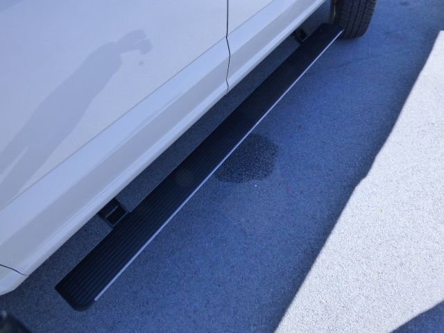 Used 2019 Ford F350 Limited w/ FX4 Off-Road Package AWD/4WD image 18