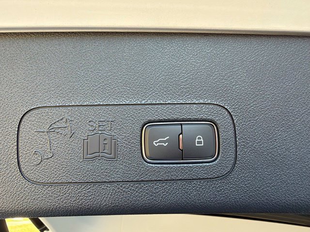 New 2027 Lincoln Aviator Reserve AWD/4WD image 26