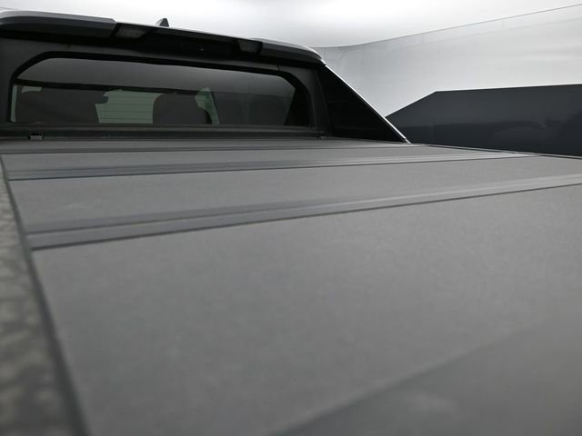 New 2026 Chevrolet Silverado EV LT AWD/4WD image 12