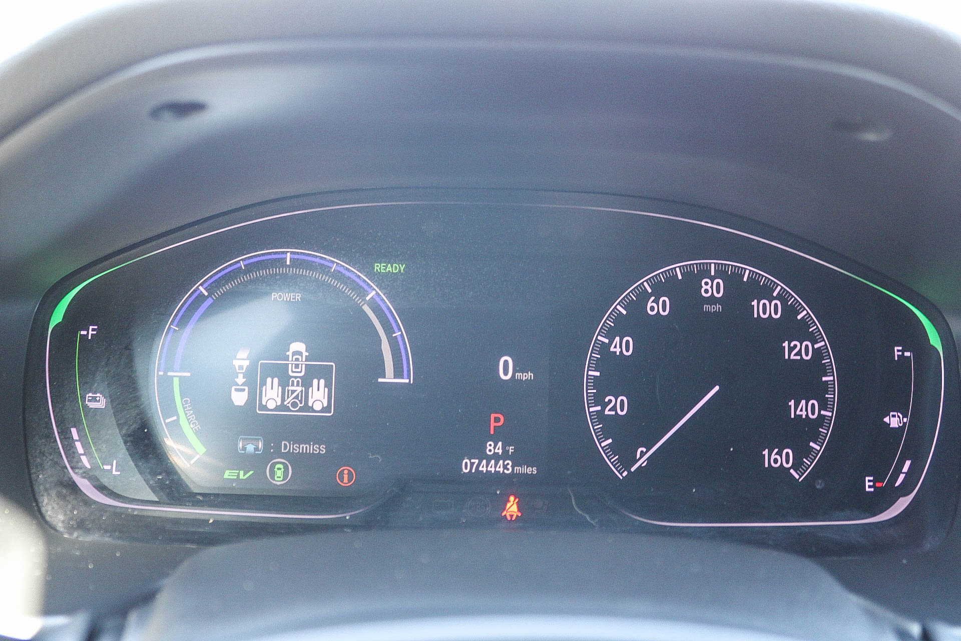 Used 2022 Honda Accord Sport image 25