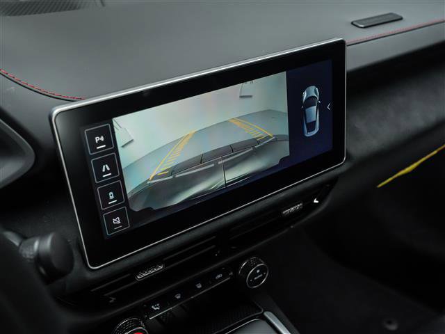 New 2025 Lotus Emira image 24