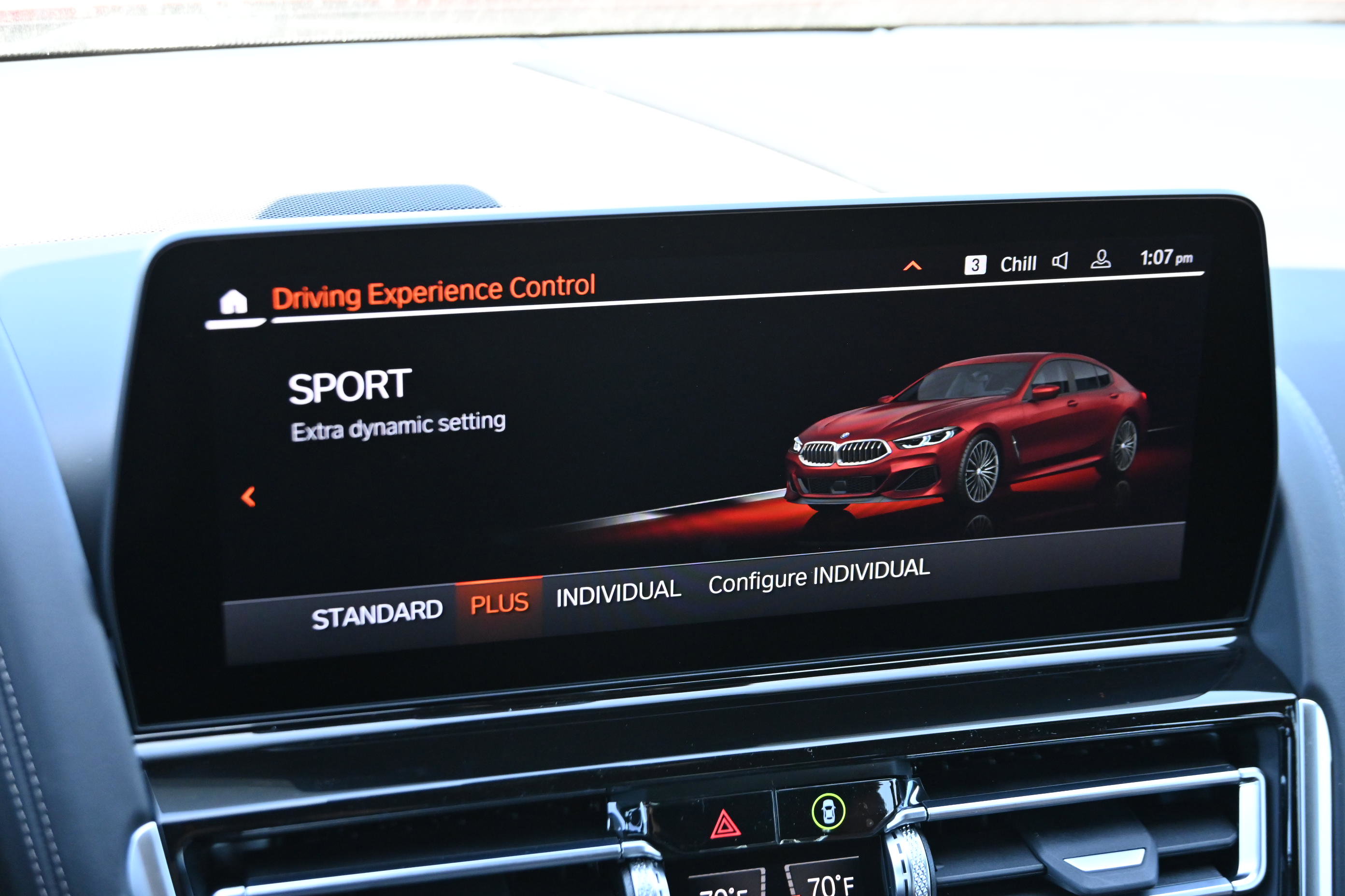 New 2026 BMW 840i xDrive AWD/4WD image 30