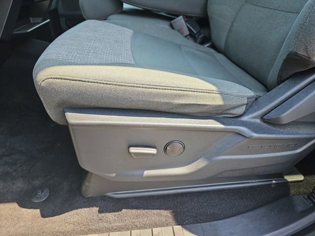 Used 2023 Ford F150 XLT RWD image 18
