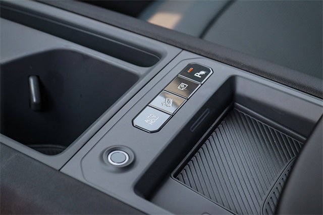 New 2026 Kia EV9 Light image 25