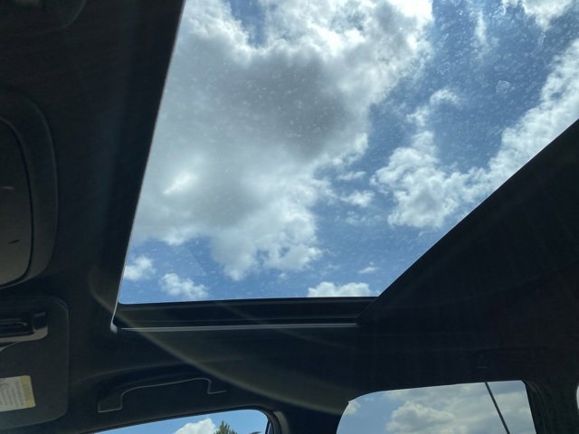 New 2025 Subaru Forester Touring w/ Protection Package image 25