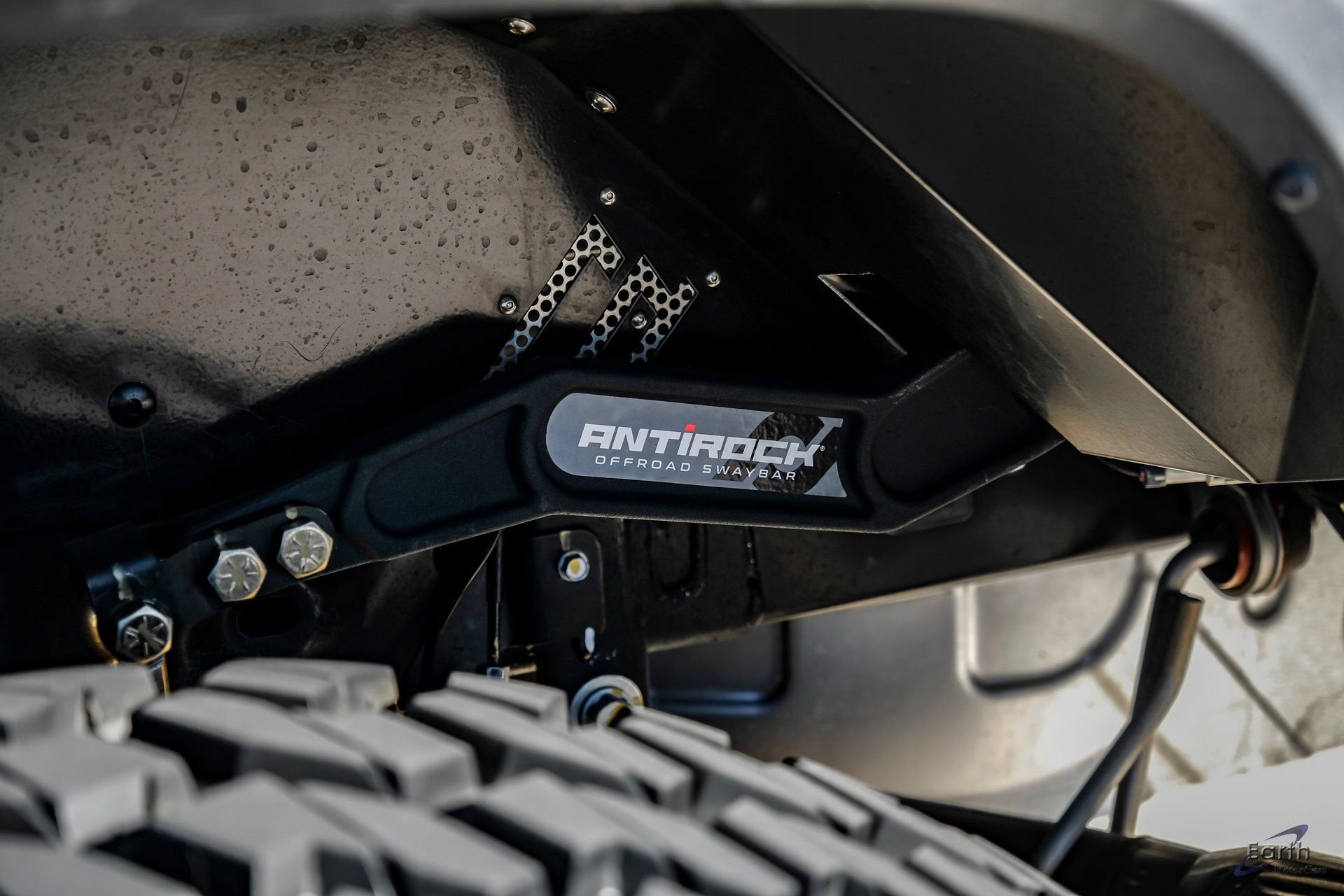 Used 2020 Jeep Gladiator Rubicon AWD/4WD image 96