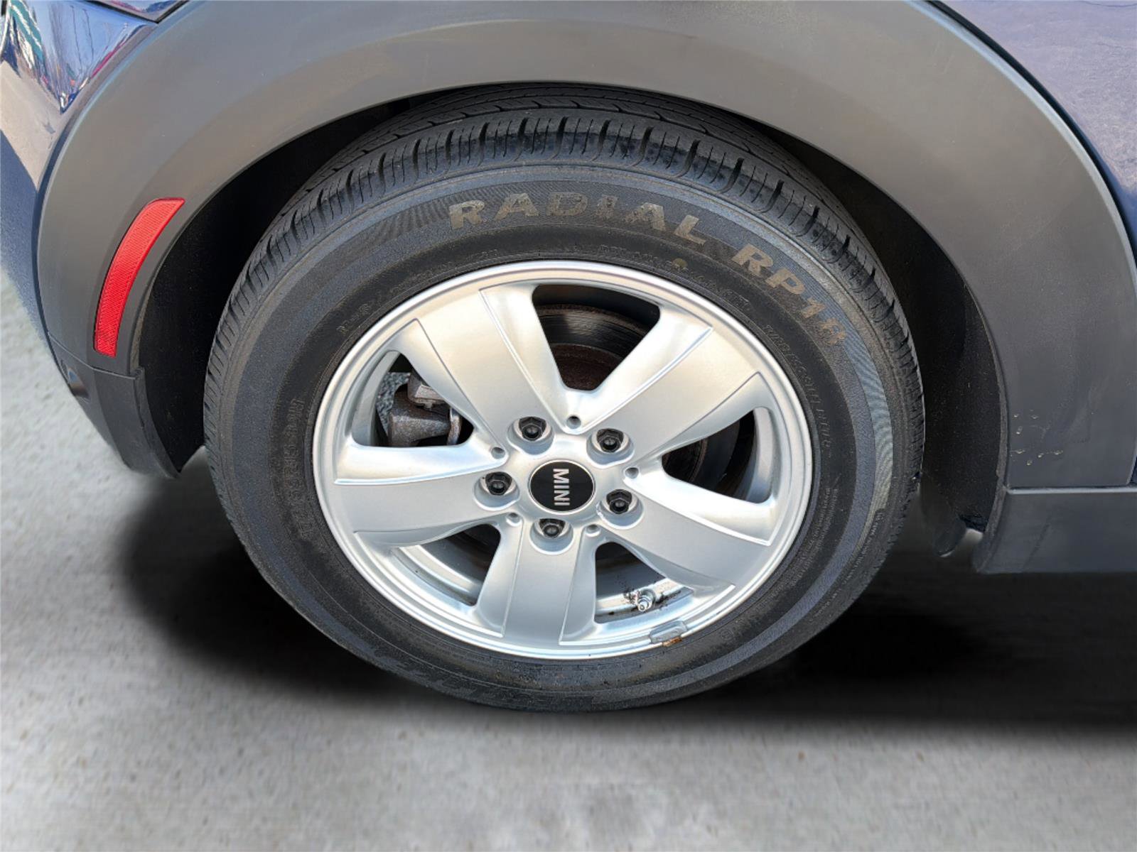 Used 2018 MINI Cooper 2-Door Hardtop image 31