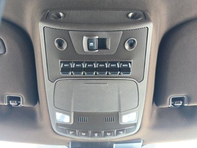 Used 2022 Ford F350 King Ranch w/ Chrome Package image 17