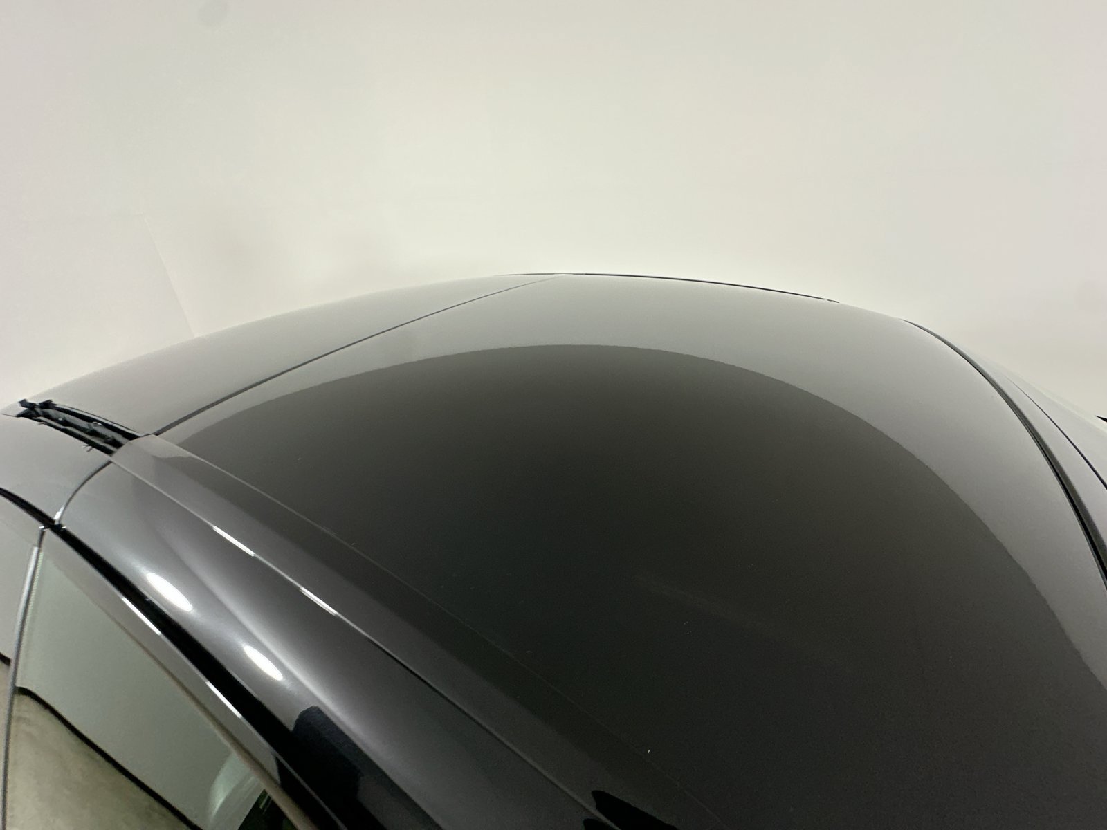 Used 2016 BMW M4 Convertible RWD image 11