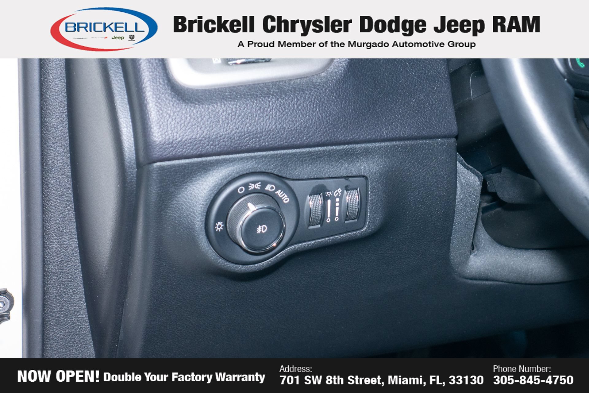 Used 2017 Jeep Compass Latitude w/ Popular Equipment Group FWD image 29