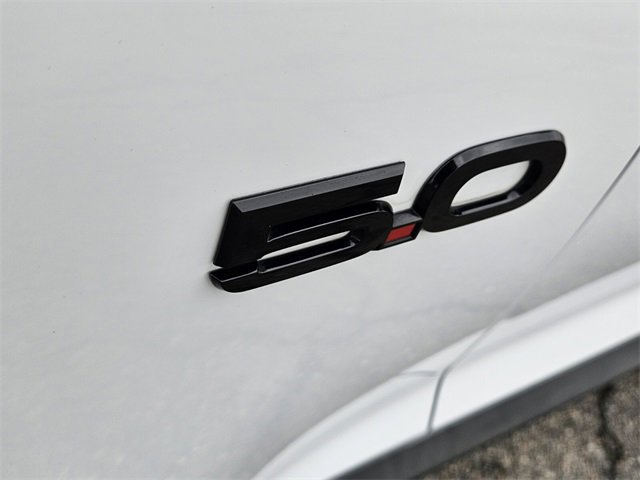 Used 2021 Ford Mustang GT Premium w/ Black Accent Package image 11