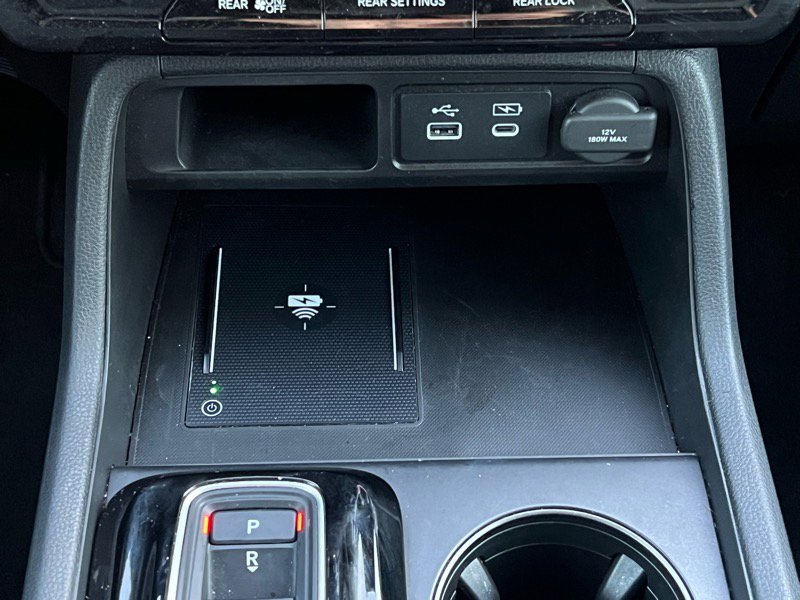 Used 2023 Honda Pilot EX-L image 50