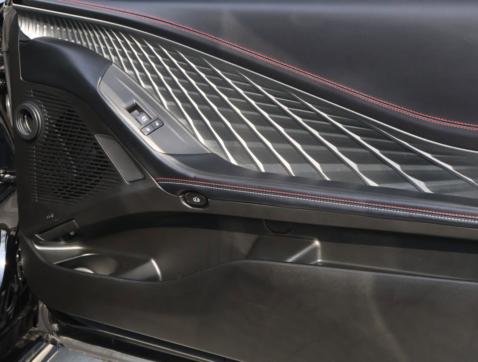 Used 2025 Dodge Charger R/T Scat Pack w/ Track Pack image 14