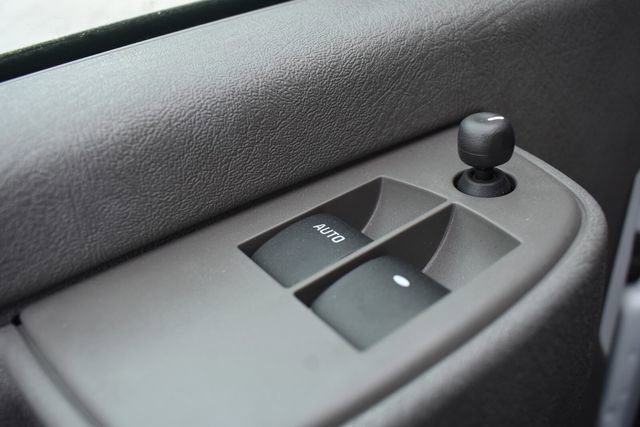 New 2025 Chevrolet Express 3500 w/ Power Convenience Package image 21