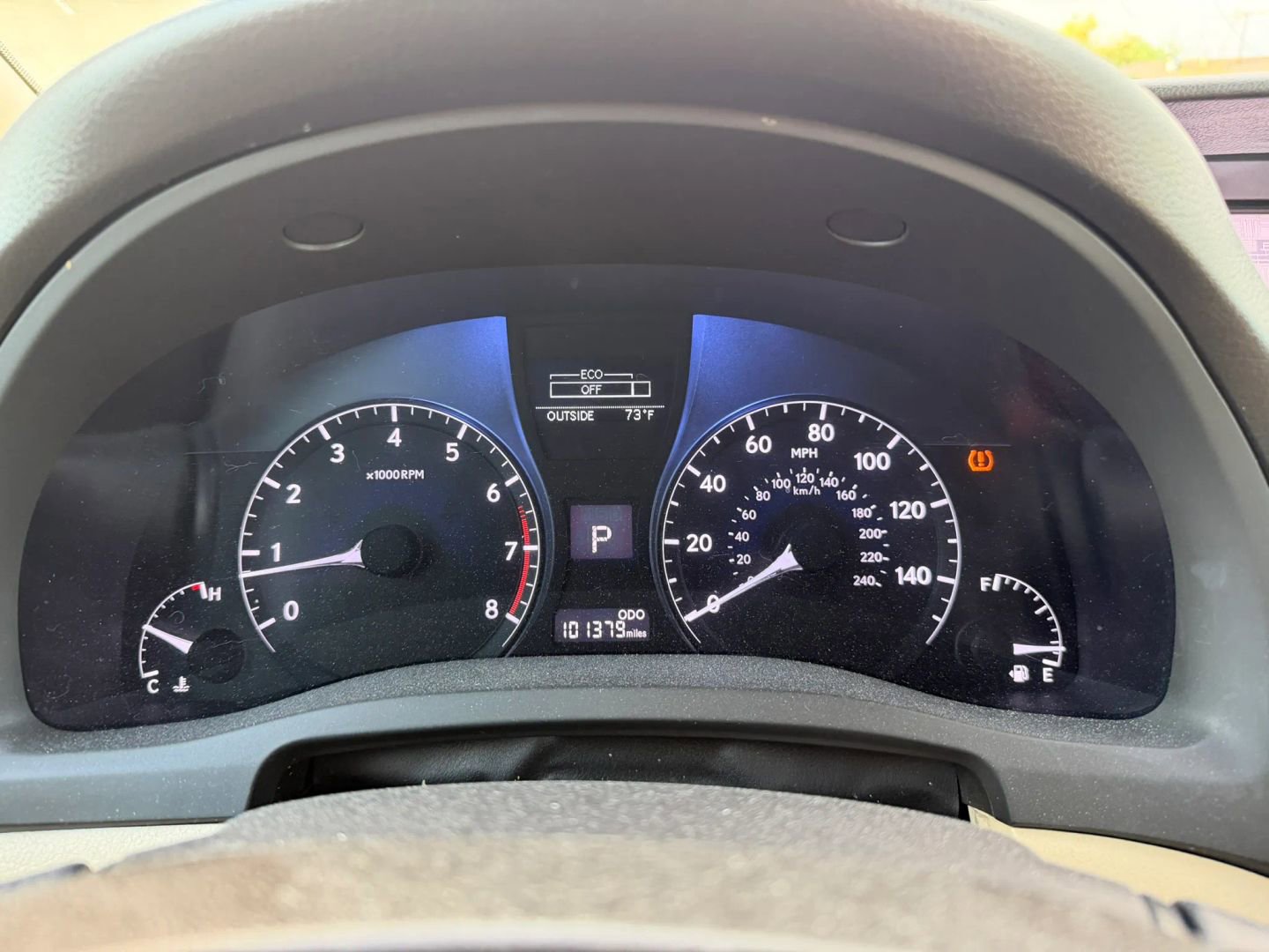 Used 2013 Lexus RX 350 FWD w/ Navigation Pkg image 22