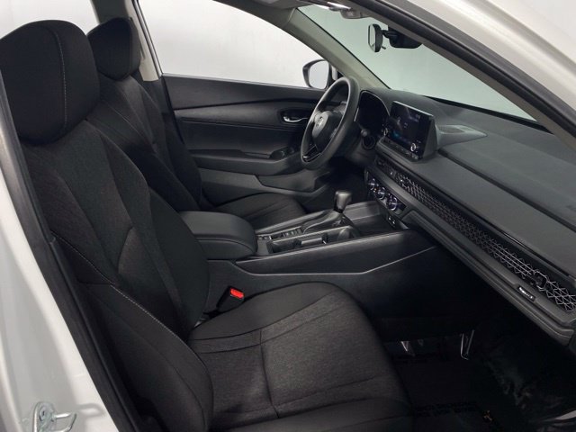 Used 2023 Honda Accord LX image 15