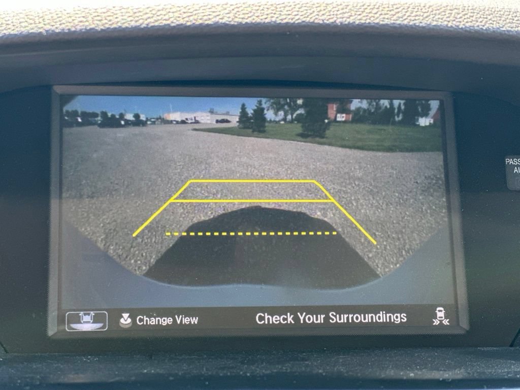 Used 2019 Acura MDX w/ Technology Package AWD/4WD image 23