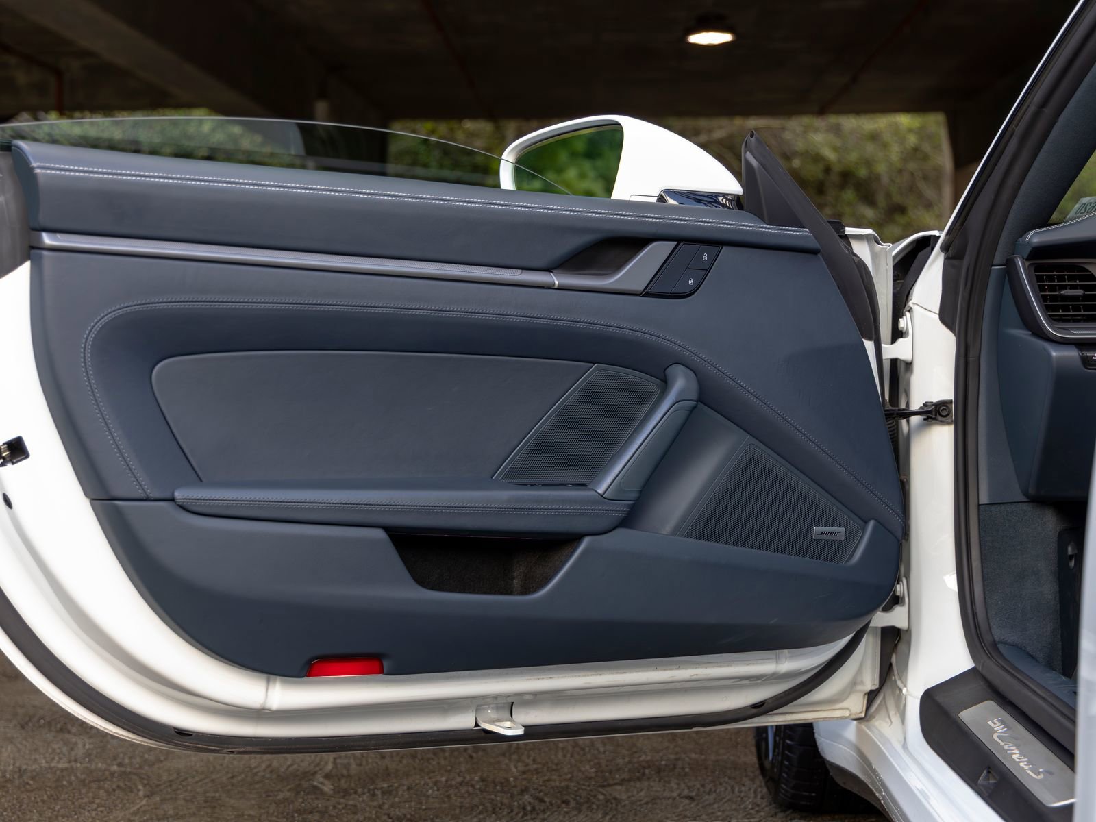 Used 2024 Porsche 911 Carrera S image 21