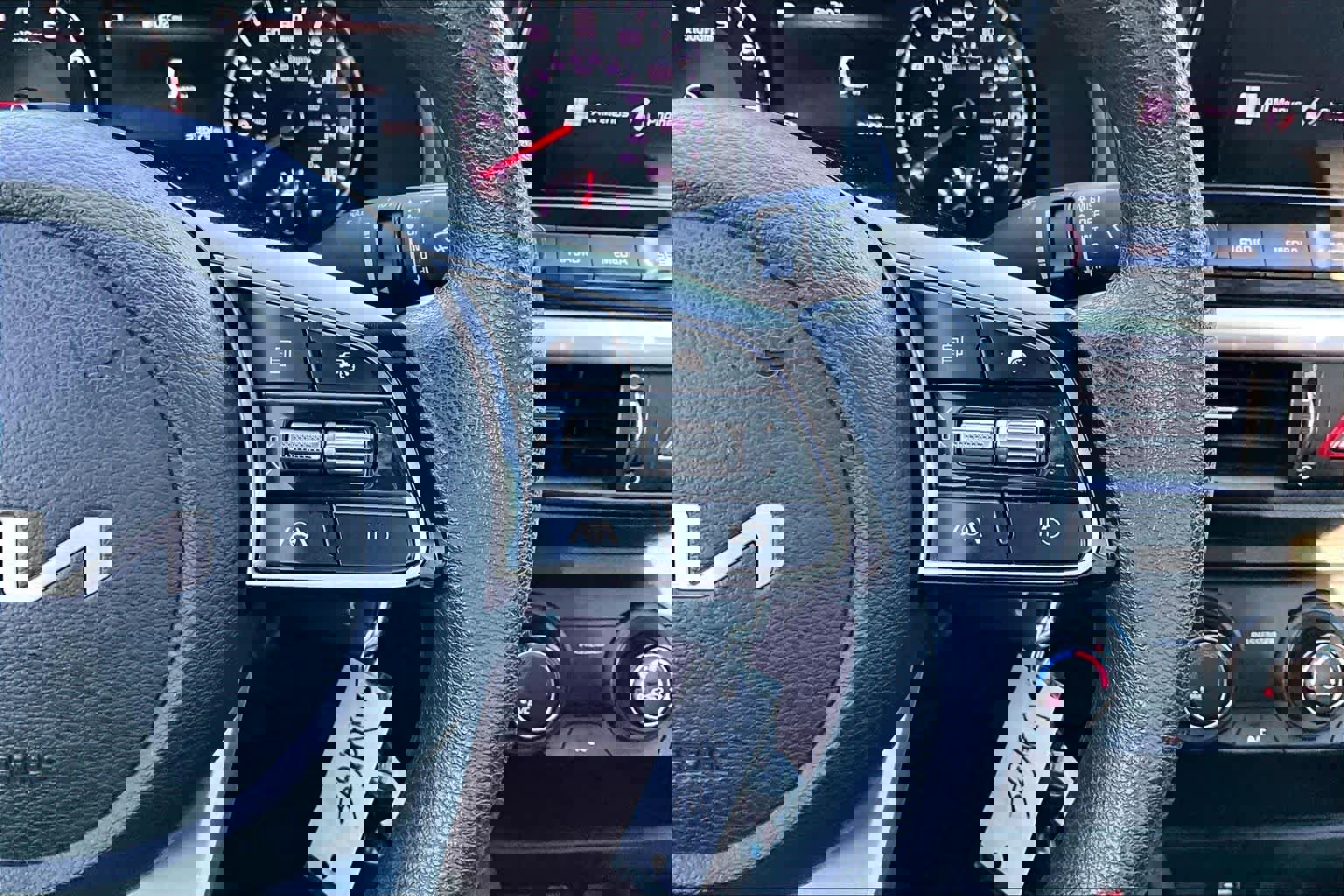 Used 2022 Kia Forte LXS image 24