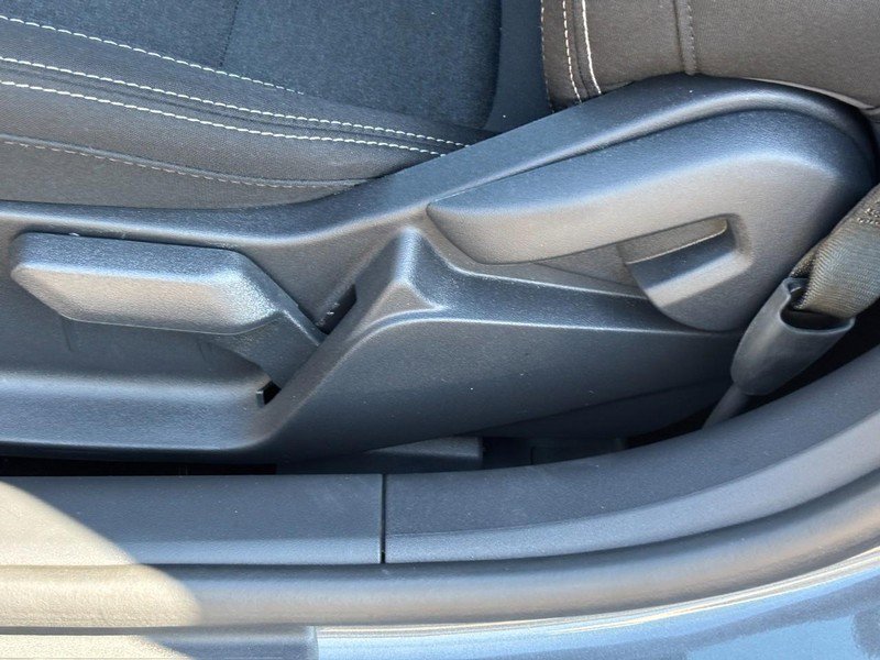 Used 2025 Ford Mustang Coupe image 15