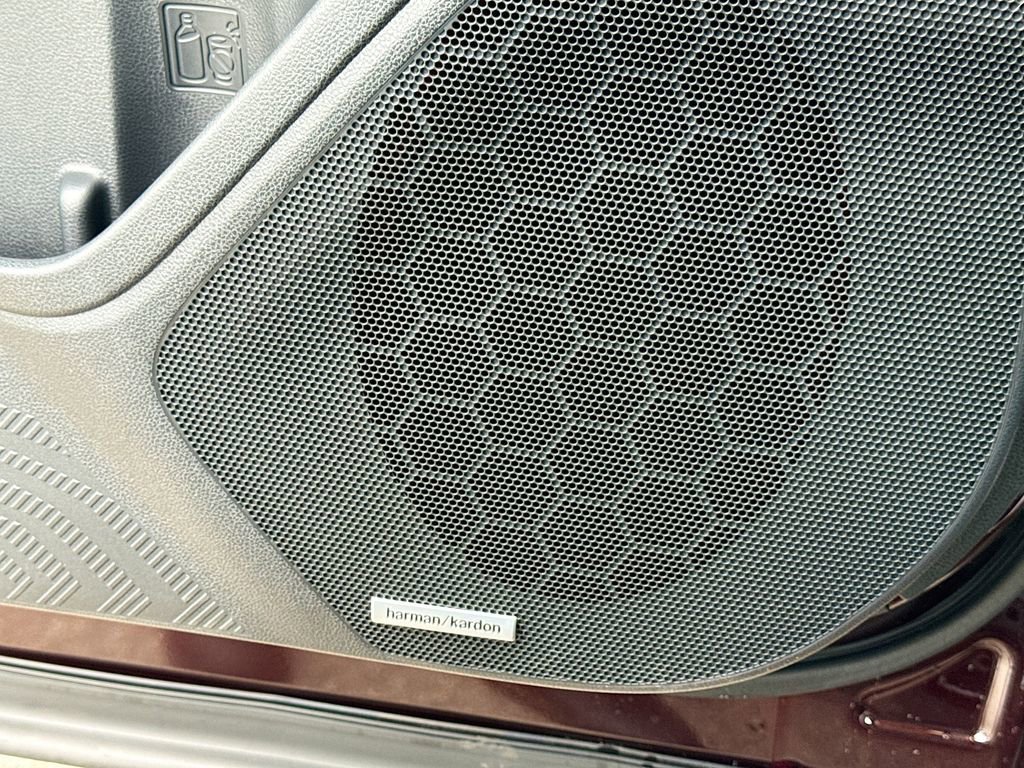 New 2026 Subaru Forester Limited image 22