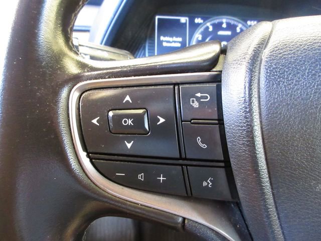 Used 2022 Lexus UX 200 w/ Accessory Package (Z1) image 15