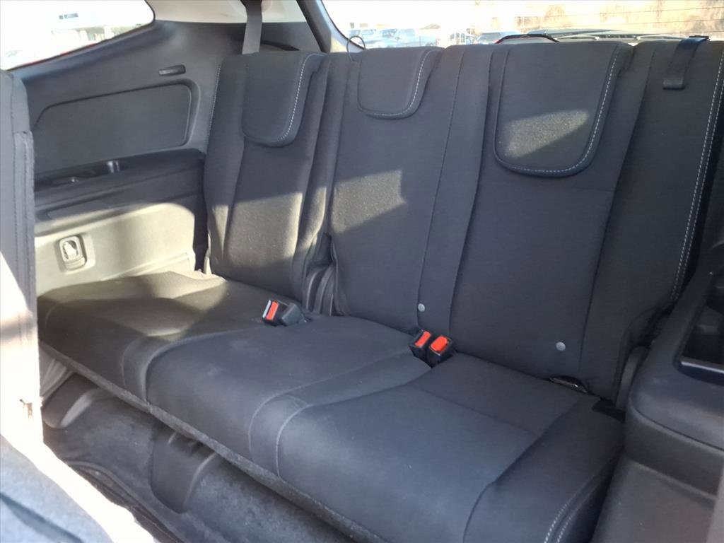 Used 2022 Subaru Ascent Premium image 17