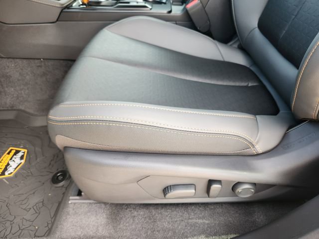 New 2026 Subaru Forester Wilderness image 19