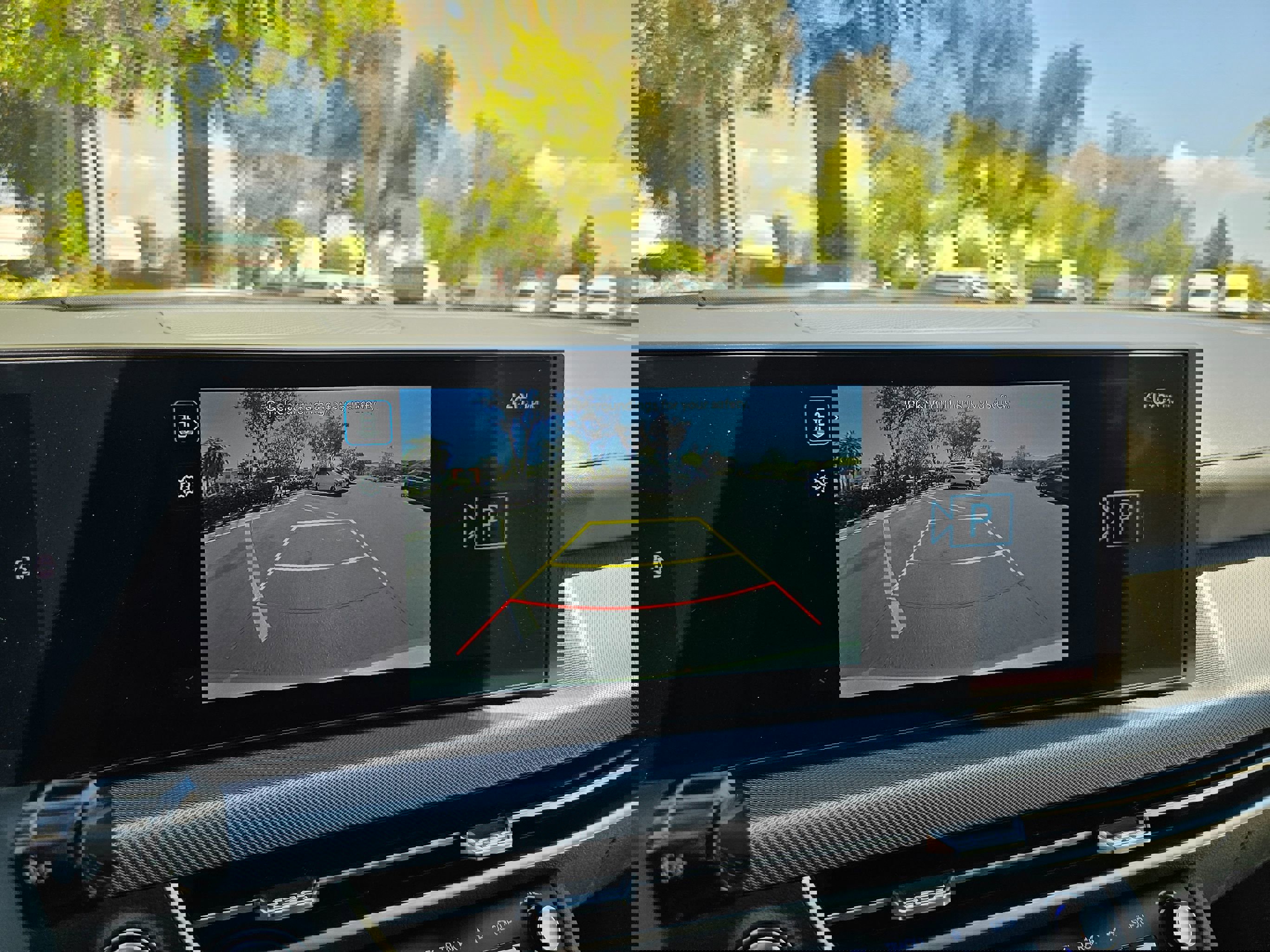 Used 2025 Hyundai Sonata SEL image 30