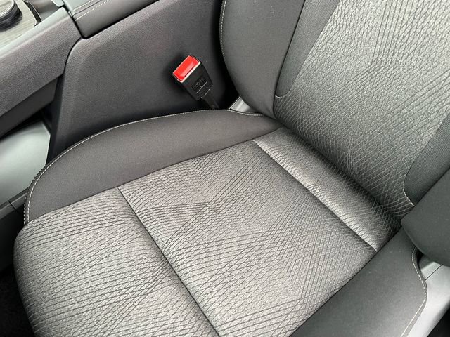 New 2026 Nissan Rogue SV w/ Cold Weather Package image 9