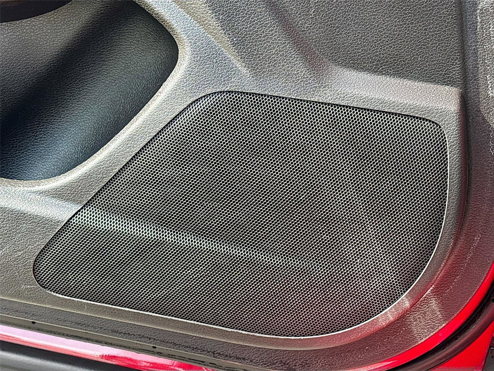 Used 2019 Acura TLX V6 image 19