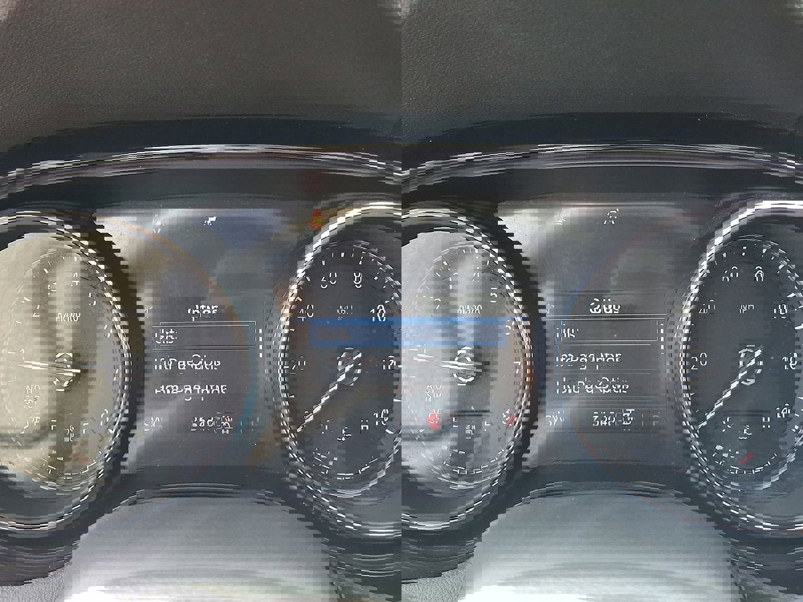 Used 2023 Buick Encore GX Preferred w/ Cold Weather Comfort Package image 12