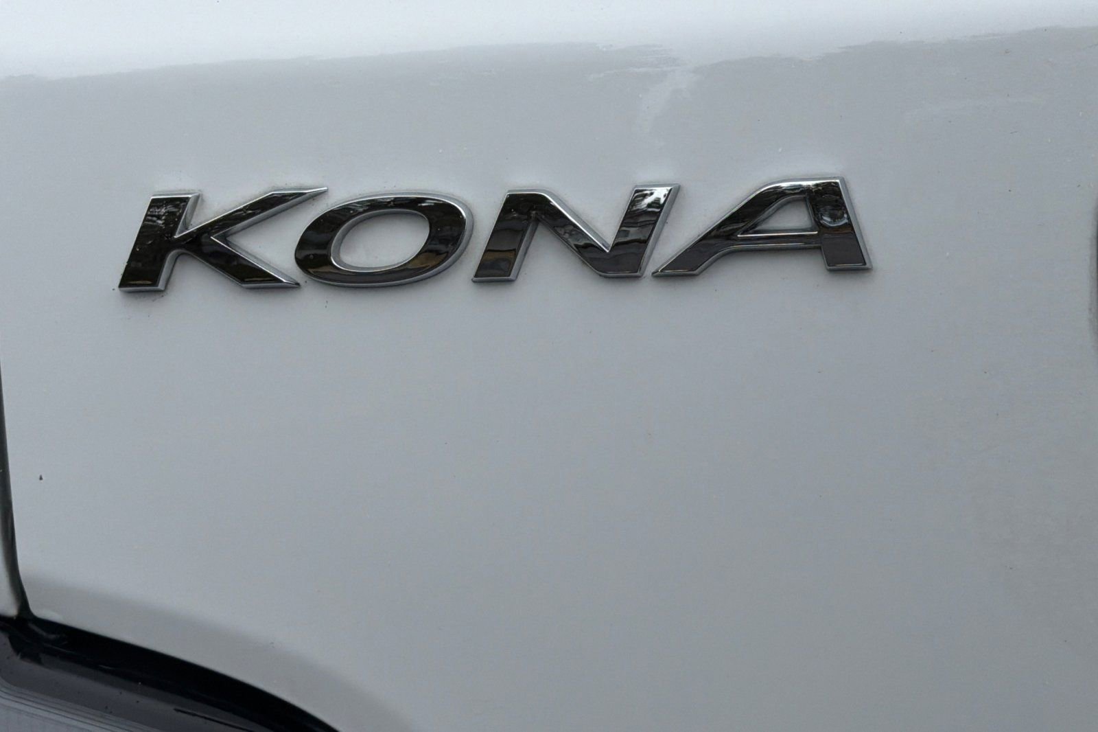 Used 2023 Hyundai Kona SEL w/ Convenience Package image 28